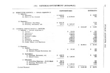 70877_OBJ-Thumbnail Image.jpg