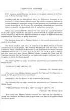 70878_OBJ-Thumbnail Image.jpg
