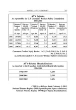 70879_OBJ-Thumbnail Image.jpg