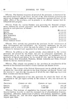 70881_OBJ-Thumbnail Image.jpg