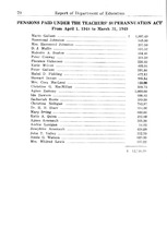 70882_OBJ-Thumbnail Image.jpg