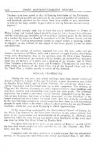 70883_OBJ-Thumbnail Image.jpg