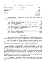 70888_OBJ-Thumbnail Image.jpg