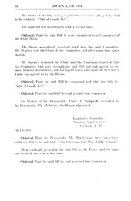 70889_OBJ-Thumbnail Image.jpg