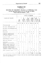 70890_OBJ-Thumbnail Image.jpg
