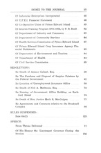 70891_OBJ-Thumbnail Image.jpg