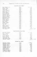 70895_OBJ-Thumbnail Image.jpg