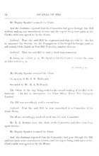 70896_OBJ-Thumbnail Image.jpg