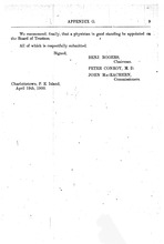 70897_OBJ-Thumbnail Image.jpg