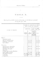 70898_OBJ-Thumbnail Image.jpg