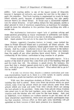 70899_OBJ-Thumbnail Image.jpg