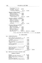 708_OBJ-Thumbnail Image.jpg