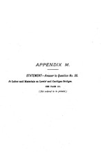 70900_OBJ-Thumbnail Image.jpg