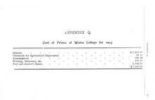 70904_OBJ-Thumbnail Image.jpg