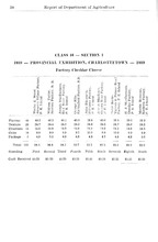 70905_OBJ-Thumbnail Image.jpg