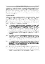 70906_OBJ-Thumbnail Image.jpg