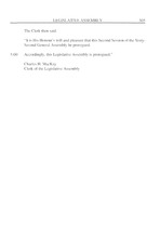 70907_OBJ-Thumbnail Image.jpg