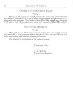 70908_OBJ-Thumbnail Image.jpg