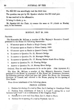 70909_OBJ-Thumbnail Image.jpg
