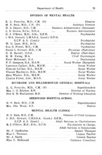 7090_OBJ-Thumbnail Image.jpg