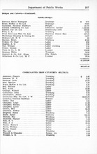 70910_OBJ-Thumbnail Image.jpg