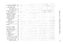 70911_OBJ-Thumbnail Image.jpg