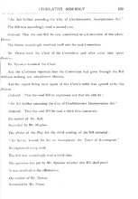 70912_OBJ-Thumbnail Image.jpg