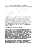 70915_OBJ-Thumbnail Image.jpg