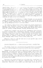70919_OBJ-Thumbnail Image.jpg