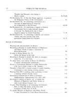 70922_OBJ-Thumbnail Image.jpg