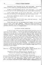 70923_OBJ-Thumbnail Image.jpg