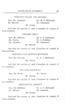 70925_OBJ-Thumbnail Image.jpg
