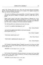 70928_OBJ-Thumbnail Image.jpg