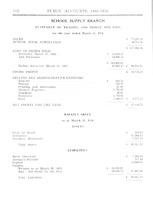 70933_OBJ-Thumbnail Image.jpg