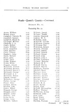 70934_OBJ-Thumbnail Image.jpg