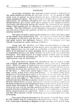 70936_OBJ-Thumbnail Image.jpg
