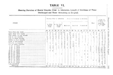 70937_OBJ-Thumbnail Image.jpg