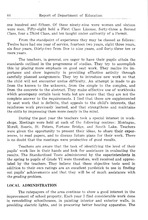 70938_OBJ-Thumbnail Image.jpg