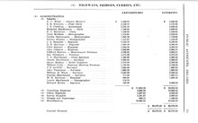 70939_OBJ-Thumbnail Image.jpg