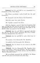 7093_OBJ-Thumbnail Image.jpg