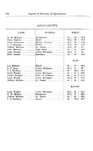 70940_OBJ-Thumbnail Image.jpg