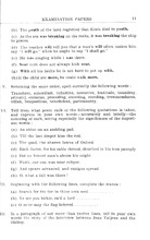 70941_OBJ-Thumbnail Image.jpg