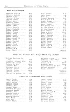70942_OBJ-Thumbnail Image.jpg