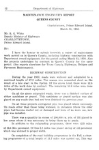 70943_OBJ-Thumbnail Image.jpg