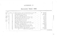 70945_OBJ-Thumbnail Image.jpg