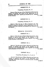 70946_OBJ-Thumbnail Image.jpg