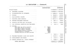 70950_OBJ-Thumbnail Image.jpg