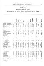 70951_OBJ-Thumbnail Image.jpg
