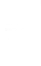 70953_OBJ-Thumbnail Image.jpg