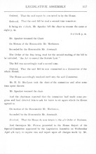 70956_OBJ-Thumbnail Image.jpg